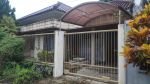 thumbnail-dijual-rumah-siap-huni-tidar-utara-3