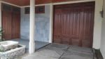 thumbnail-dijual-rumah-siap-huni-tidar-utara-2