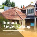 thumbnail-jual-mendesak-rumah-beserta-kost-kostan-di-gegerkalong-sukasari-0