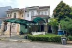 thumbnail-rumah-modern-minimalis-2-muka-depan-taman-dan-green-area-sentul-city-bogor-3