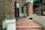 thumbnail-rumah-modern-minimalis-2-muka-depan-taman-dan-green-area-sentul-city-bogor-8