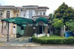 thumbnail-rumah-modern-minimalis-2-muka-depan-taman-dan-green-area-sentul-city-bogor-1