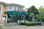 thumbnail-rumah-modern-minimalis-2-muka-depan-taman-dan-green-area-sentul-city-bogor-2