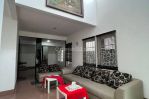 thumbnail-rumah-modern-minimalis-2-muka-depan-taman-dan-green-area-sentul-city-bogor-10