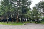 thumbnail-rumah-modern-minimalis-2-muka-depan-taman-dan-green-area-sentul-city-bogor-4