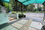 thumbnail-rumah-modern-minimalis-2-muka-depan-taman-dan-green-area-sentul-city-bogor-5