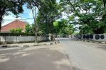 thumbnail-rumah-tua-hitung-tanah-di-kebayoran-baru-depan-taman-1