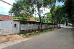 thumbnail-rumah-tua-hitung-tanah-di-kebayoran-baru-depan-taman-3