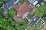 thumbnail-rumah-tua-hitung-tanah-di-kebayoran-baru-depan-taman-5