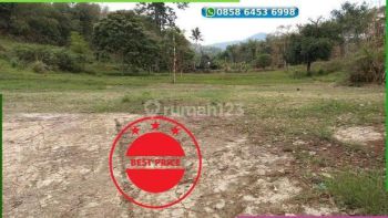 Top Kavling Siap Bangun City View Asri Sindanglaya Bandung 16H6