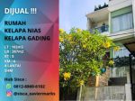 thumbnail-dijual-rumah-asri-modern-minimalis-kelapa-nias-kelapa-gading-8