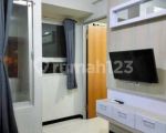 thumbnail-kan-apartemen-puncak-permai-2-br-full-furnished-surabaya-5