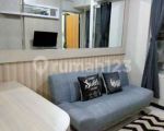 thumbnail-kan-apartemen-puncak-permai-2-br-full-furnished-surabaya-1