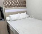 thumbnail-kan-apartemen-puncak-permai-2-br-full-furnished-surabaya-6