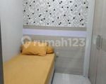 thumbnail-kan-apartemen-puncak-permai-2-br-full-furnished-surabaya-8