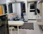 thumbnail-kan-apartemen-puncak-permai-2-br-full-furnished-surabaya-2