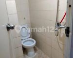 thumbnail-kan-apartemen-puncak-permai-2-br-full-furnished-surabaya-9