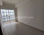 thumbnail-jual-cepat-murah-banget-apartemen-saveria-1br-di-bsd-6