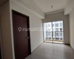 thumbnail-jual-cepat-murah-banget-apartemen-saveria-1br-di-bsd-5