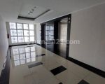 thumbnail-jual-cepat-murah-banget-apartemen-saveria-1br-di-bsd-2