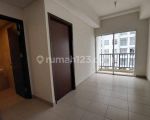 thumbnail-jual-cepat-murah-banget-apartemen-saveria-1br-di-bsd-0