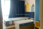 thumbnail-apartemen-one-icon-residence-surabaya-harga-murah-rikya076-4