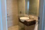 thumbnail-apartemen-one-icon-residence-surabaya-harga-murah-rikya076-2