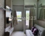 thumbnail-apartemen-puncak-permai-2-br-full-furnished-surabaya-6