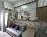 thumbnail-apartemen-puncak-permai-2-br-full-furnished-surabaya-3