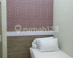 thumbnail-apartemen-puncak-permai-2-br-full-furnished-surabaya-5