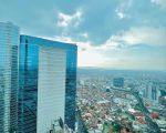 thumbnail-disewakan-apartemen-the-peak-private-lift-lantai-33-7