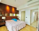 thumbnail-disewakan-apartemen-the-peak-private-lift-lantai-33-14