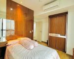 thumbnail-disewakan-apartemen-the-peak-private-lift-lantai-33-4