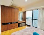 thumbnail-disewakan-apartemen-the-peak-private-lift-lantai-33-3