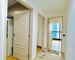 thumbnail-disewakan-apartemen-the-peak-private-lift-lantai-33-2