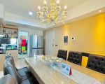 thumbnail-disewakan-apartemen-the-peak-private-lift-lantai-33-1