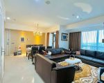 thumbnail-disewakan-apartemen-the-peak-private-lift-lantai-33-12