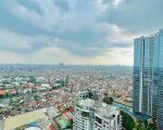 thumbnail-disewakan-apartemen-the-peak-private-lift-lantai-33-5