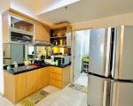 thumbnail-disewakan-apartemen-the-peak-private-lift-lantai-33-10