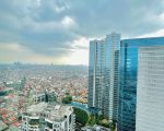 thumbnail-disewakan-apartemen-the-peak-private-lift-lantai-33-6