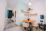 thumbnail-apartemen-mewah-2-br-di-pusat-kota-tangerang-lokasi-strategis-1