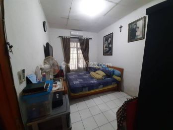 Dijual Rumah Terawat Taman Kopo Indah 5 Bandung