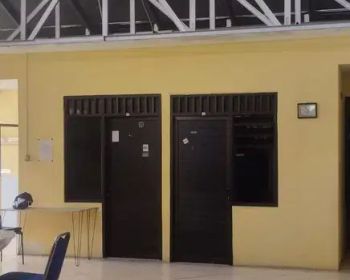 Dijual Rumah Kos kosan 23 KT Di Pondok Jaya Bintaro Depan STAN