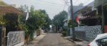 thumbnail-dijual-rumah-kos-kosan-23-kt-di-pondok-jaya-bintaro-depan-stan-3