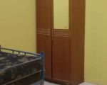 thumbnail-dijual-rumah-kos-kosan-23-kt-di-pondok-jaya-bintaro-depan-stan-1