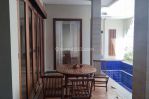 thumbnail-rumah-disewakan-pondok-indah-jakarta-selatan-well-maintained-lokasi-asri-5