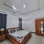 thumbnail-dijual-vila-full-furnished-2-lantai-munggu-kuta-utara-bali-2