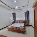 thumbnail-dijual-vila-full-furnished-2-lantai-munggu-kuta-utara-bali-3