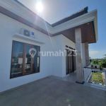 thumbnail-dijual-vila-full-furnished-2-lantai-munggu-kuta-utara-bali-1