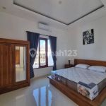 thumbnail-dijual-vila-full-furnished-2-lantai-munggu-kuta-utara-bali-7